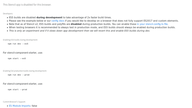 McKinney, TX and Promo Products custom t-shirts