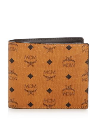 MCM® US