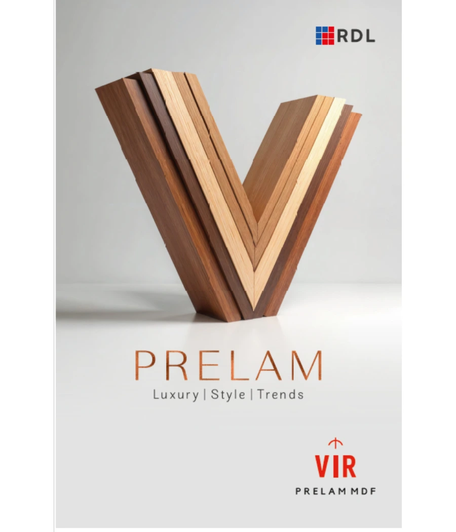 MDF Board Manufacturer, MDF Sheet at Best Price in India