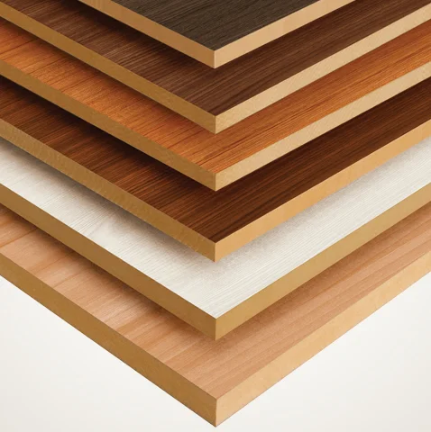 MDF Board Manufacturer, MDF Sheet at Best Price in India