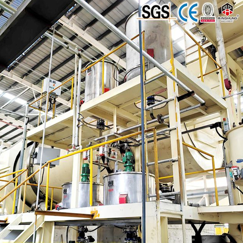 Mdf Veneer industry insight