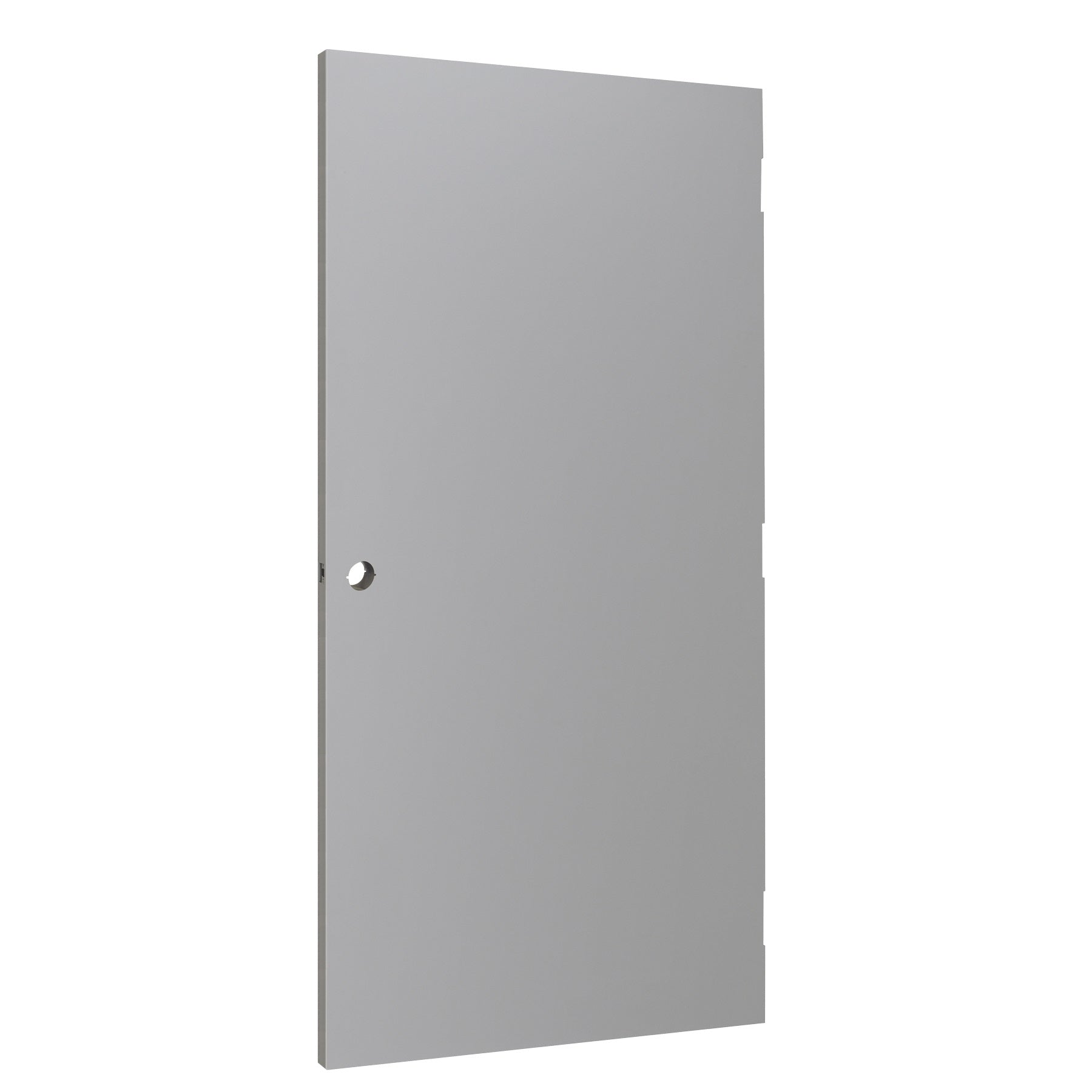 MDI® Door