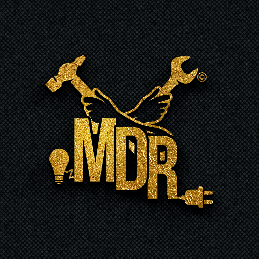MDR Electrical Supply