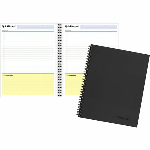 Mead Planners, Calendars, Notebooks and Business Supplies