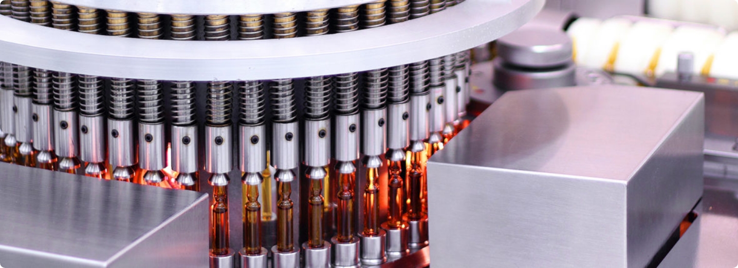 Mechanical Seal industry insight