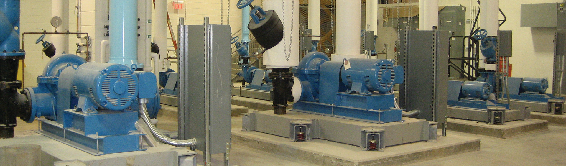 Mechanical Vibration Isolation Platforms industry insight