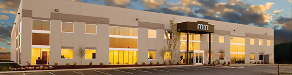 Medical and Dental Exam Room Equipment Solutions by MTI