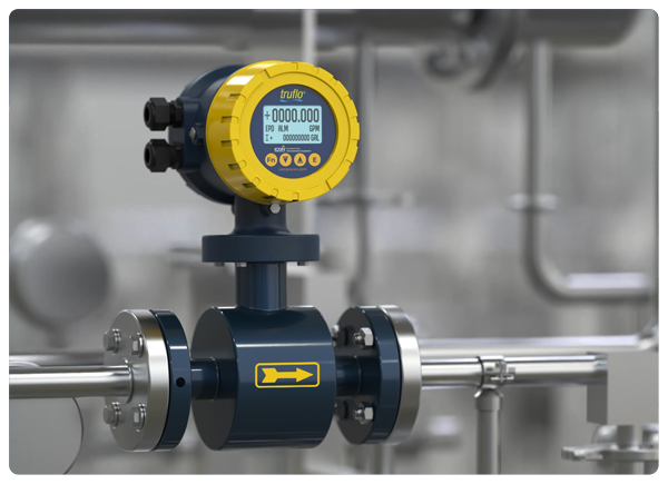 Medidor De Presion industry insight