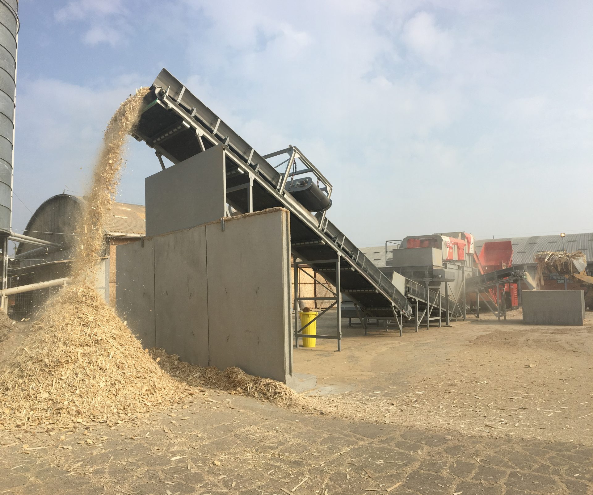 Medium Density Fiberboard Furniture industry insight