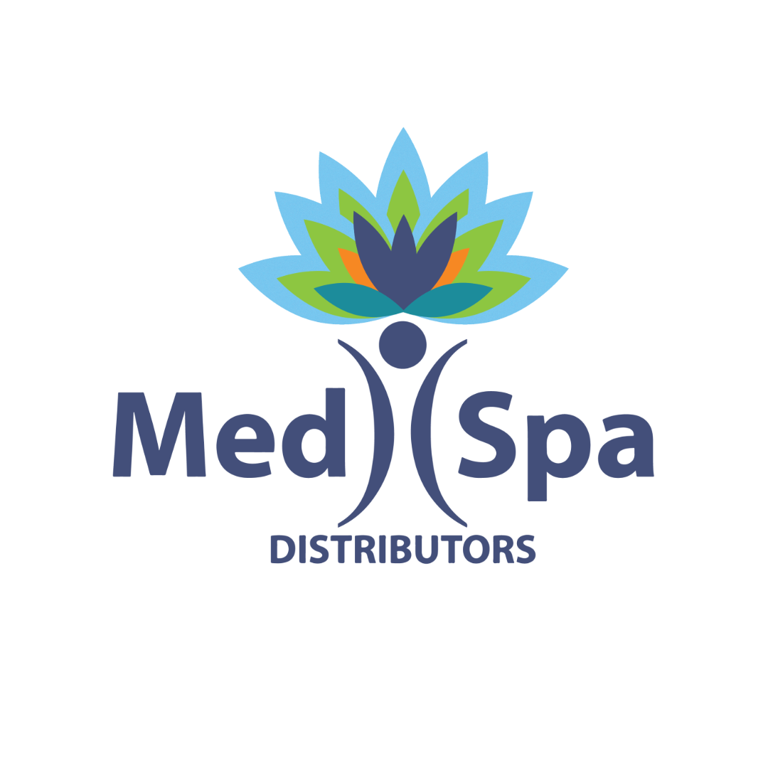 MedSpa Distributors