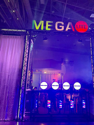 MEGA LITE