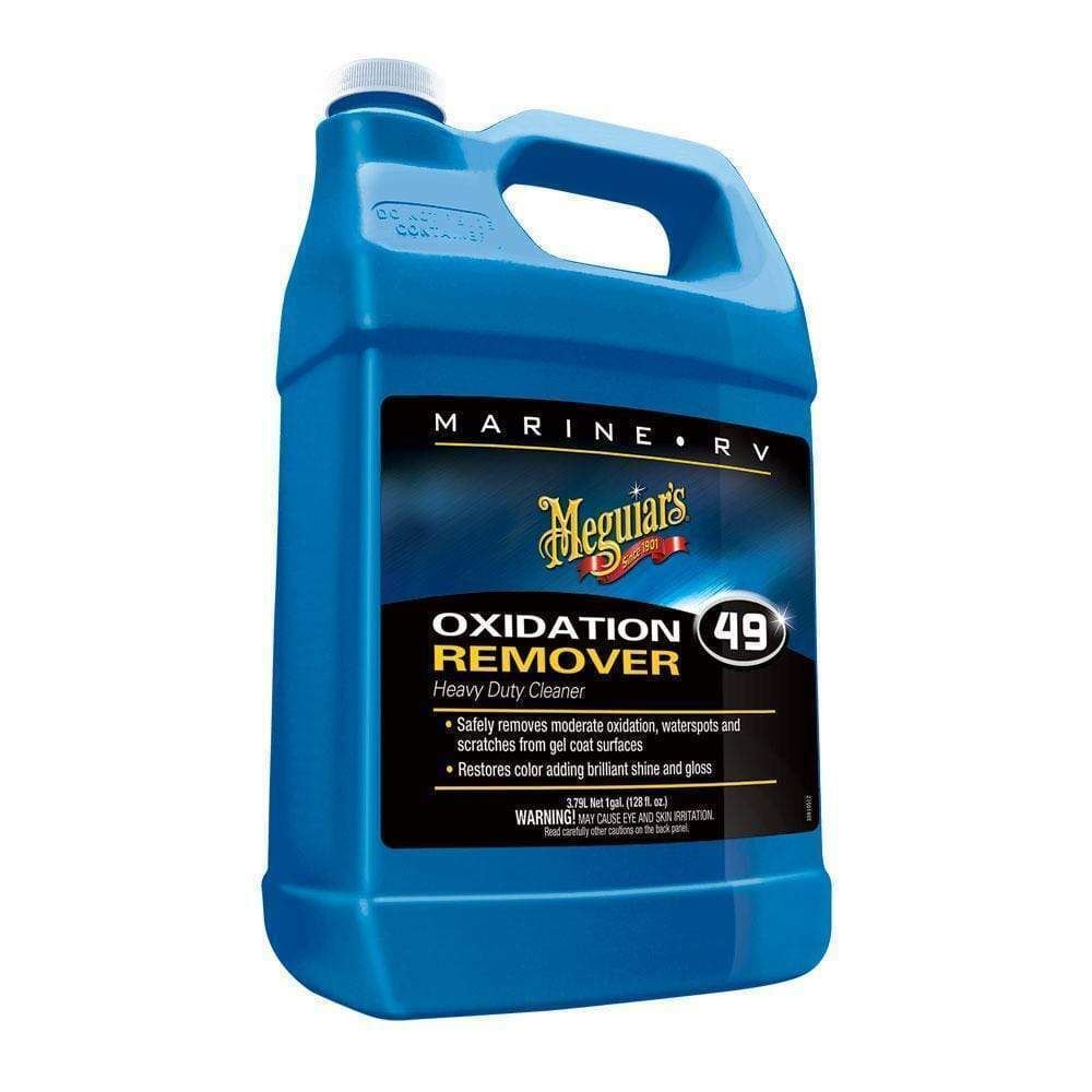 Meguiars Inc M-4901