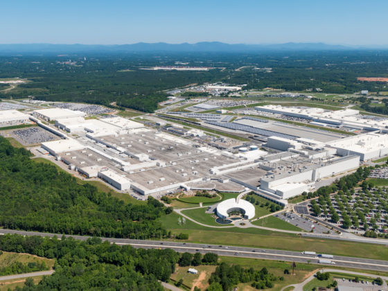 MEIDEN AMERICA SWITCHGEAR, INC.