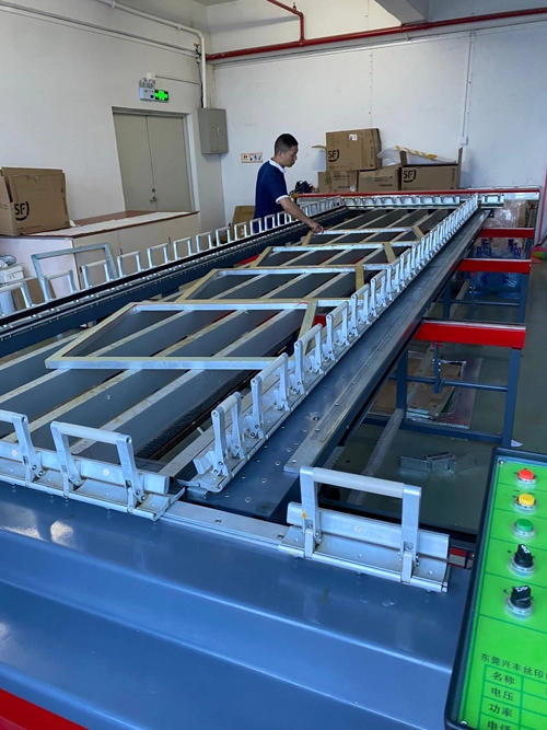 Membrane Switch industry insight