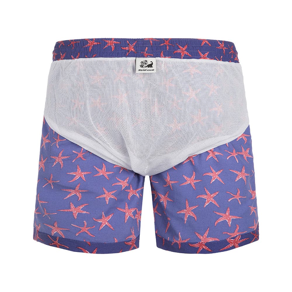 Men Boxer Underwear Manufacturer Custom Factory