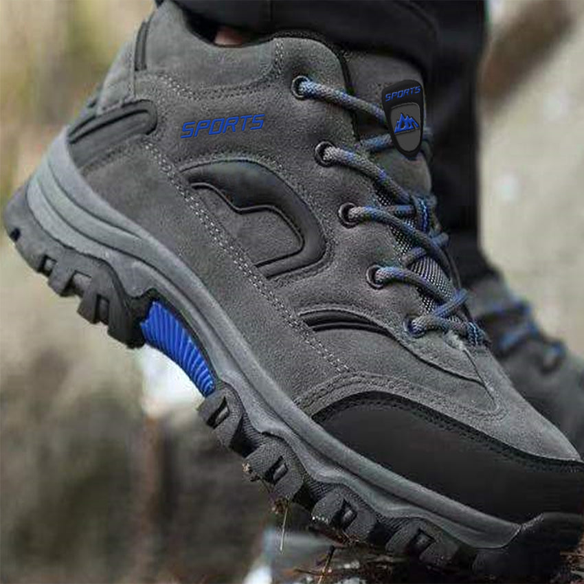 Men Shoes Wholesale Supplier for Retailers