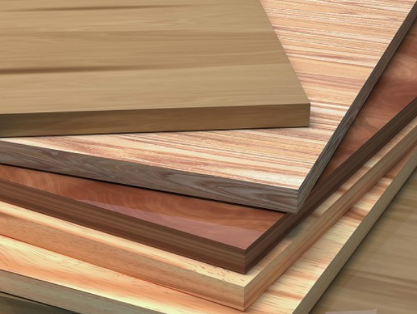 Mendham Plywood