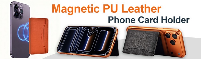 Mengtor: Cell Phone Repair Parts