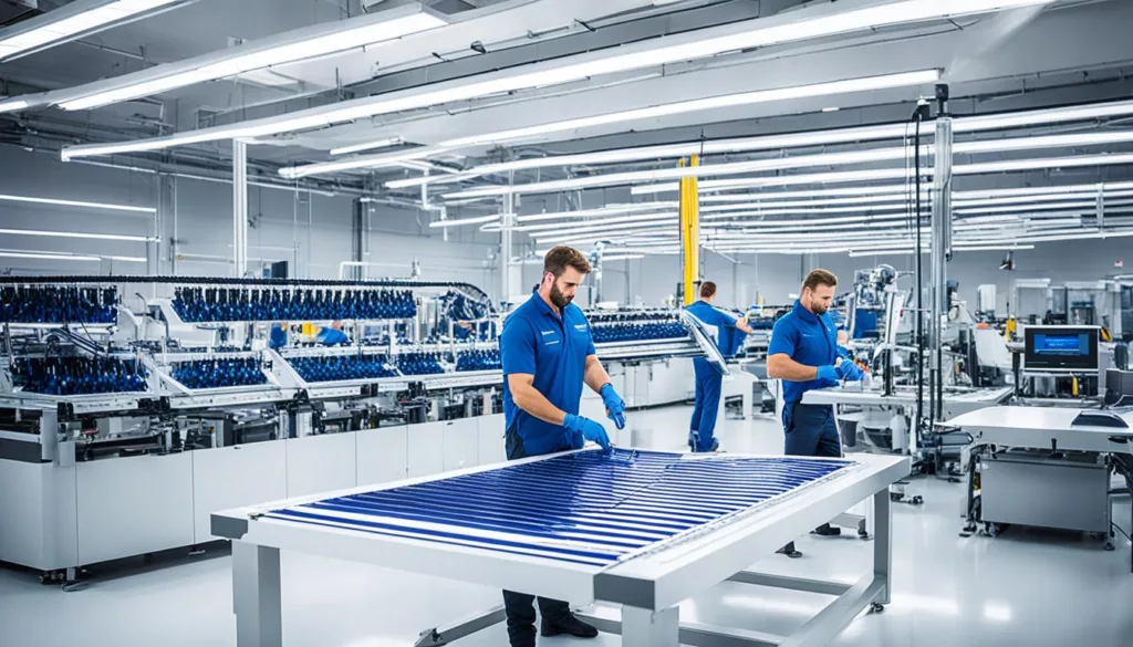 Men'S Clothing Wholesale industry insight