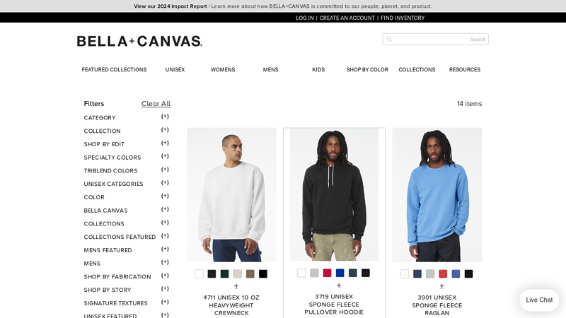 Mens Wholesale Clothing