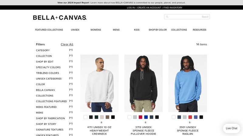 Mens Wholesale Clothing