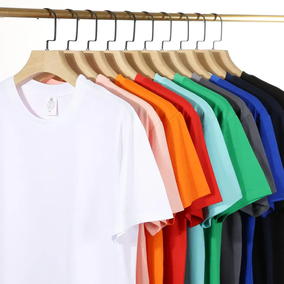 Mens Wholesale Clothing Distributors
