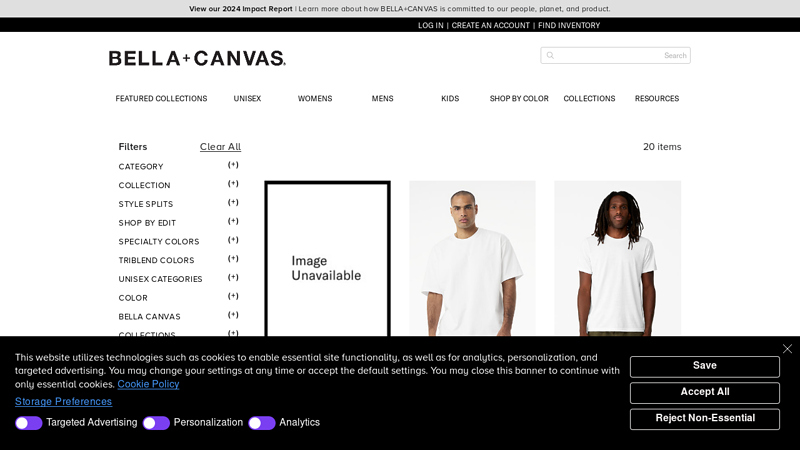 Mens Wholesale Clothing Distributors