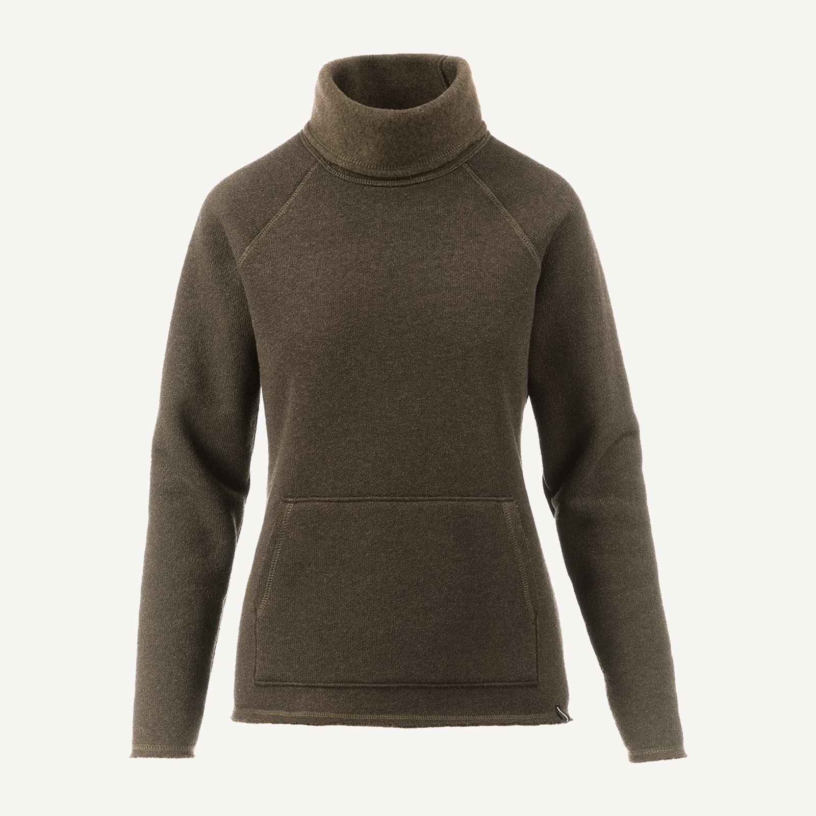 Merino Wool Clothing Made in USA