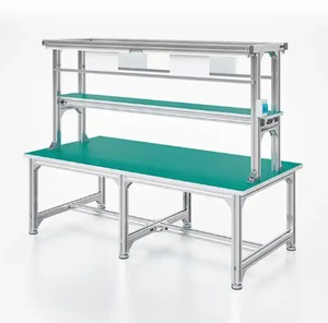 Mesas De Trabajo Para Taller industry insight