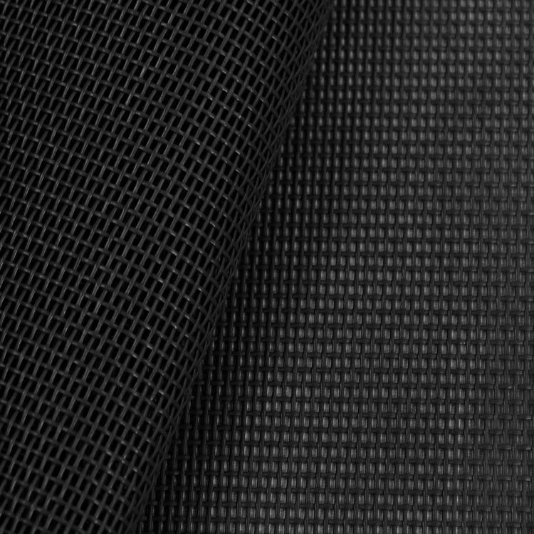 Mesh Fabric