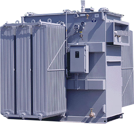 Meta Power Solutions