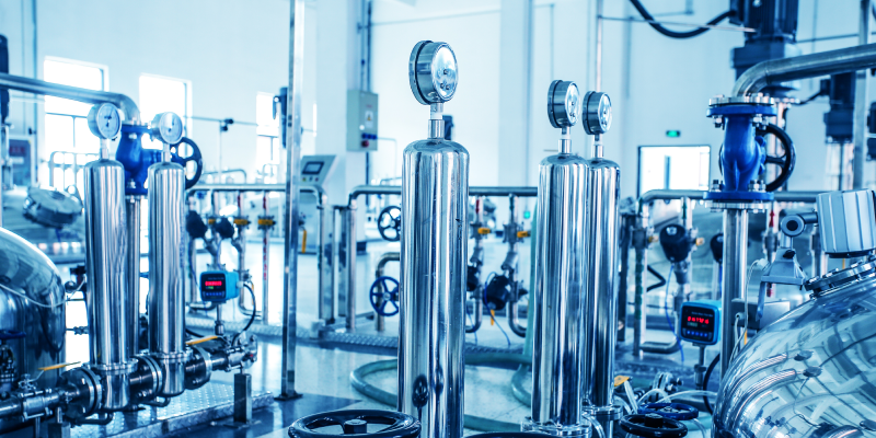 Metacresol industry insight