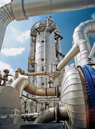 Metacresol industry insight