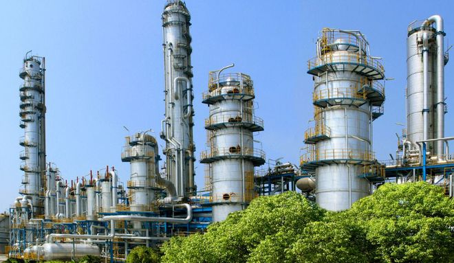 Metacresol industry insight