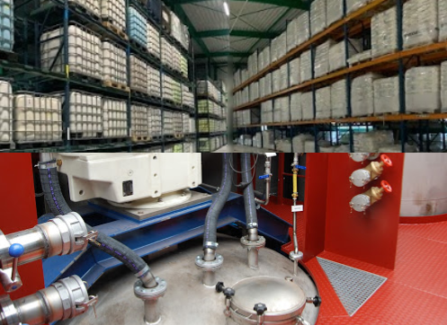 Metal And Plastic Glue industry insight