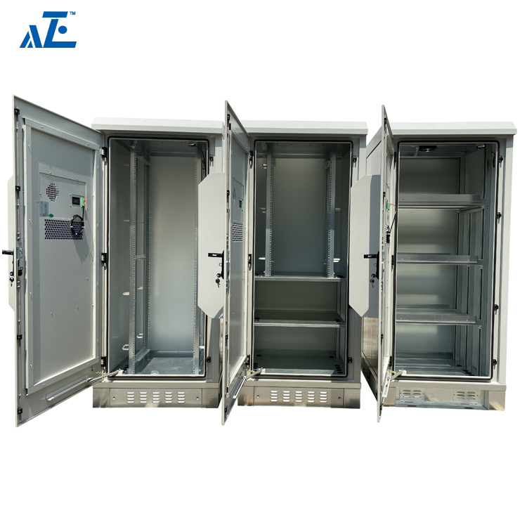 Metal Cabinet Suppliers