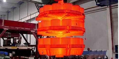 Metal Heat Treatment industry insight