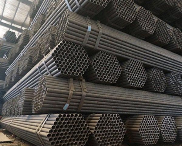 Metal Pipes For Smoking industry insight