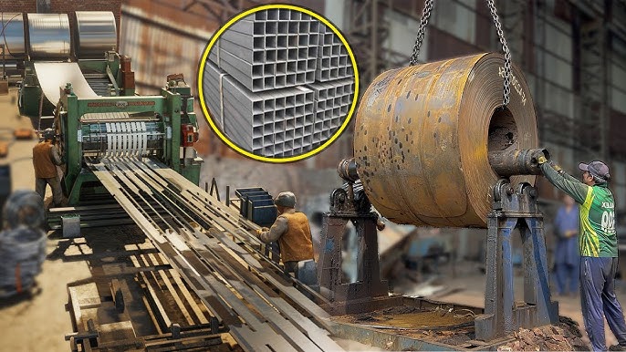 Metal Pipes For Smoking industry insight