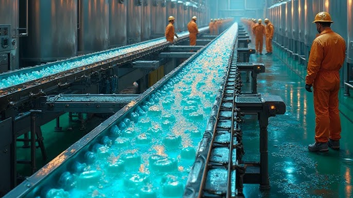 Metal Plastic Glue industry insight