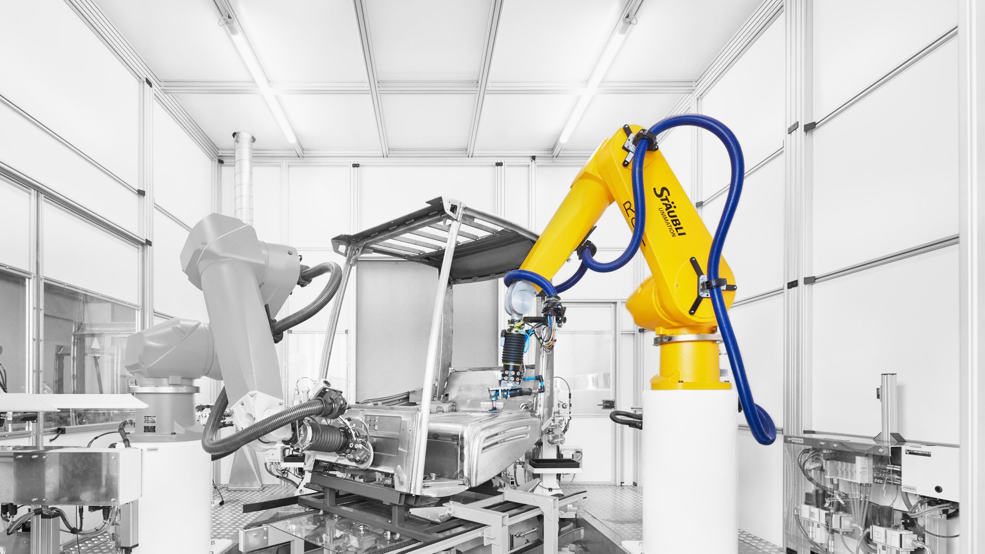 Metal Repair Glue industry insight