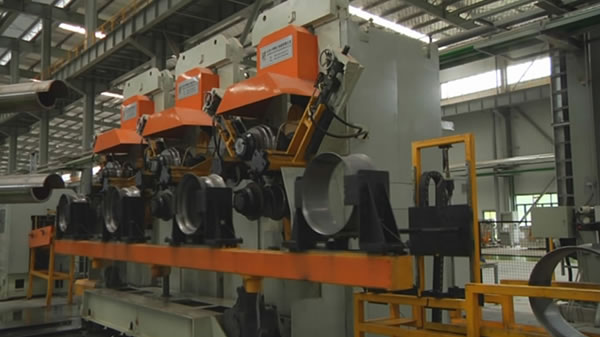 Metal Rim industry insight