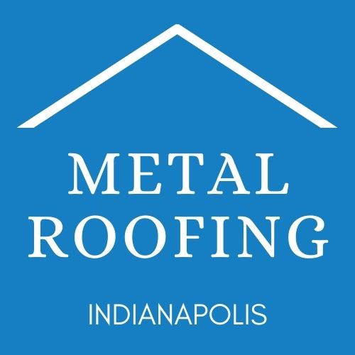 Metal Roofing Manufacturer