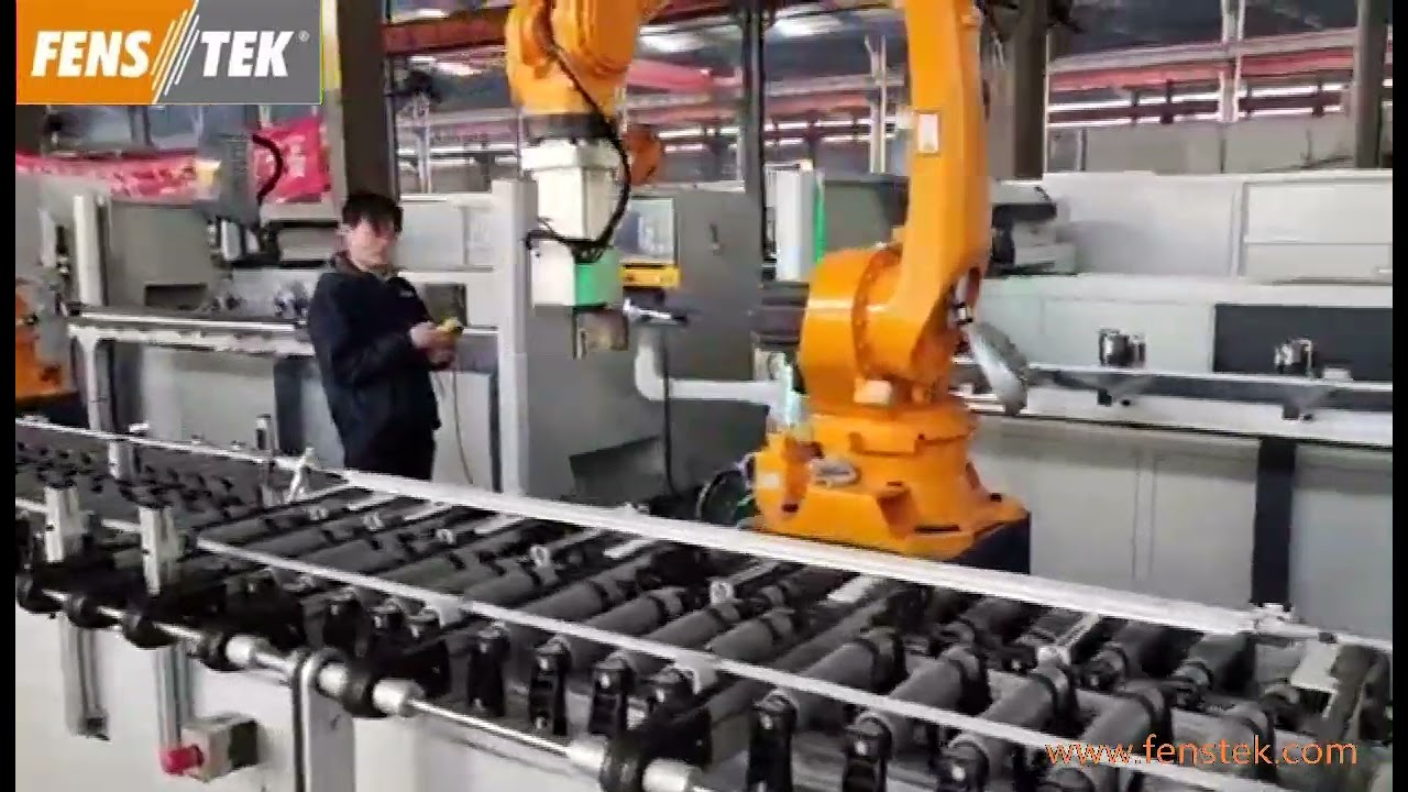 Metal Security Screen Doors industry insight