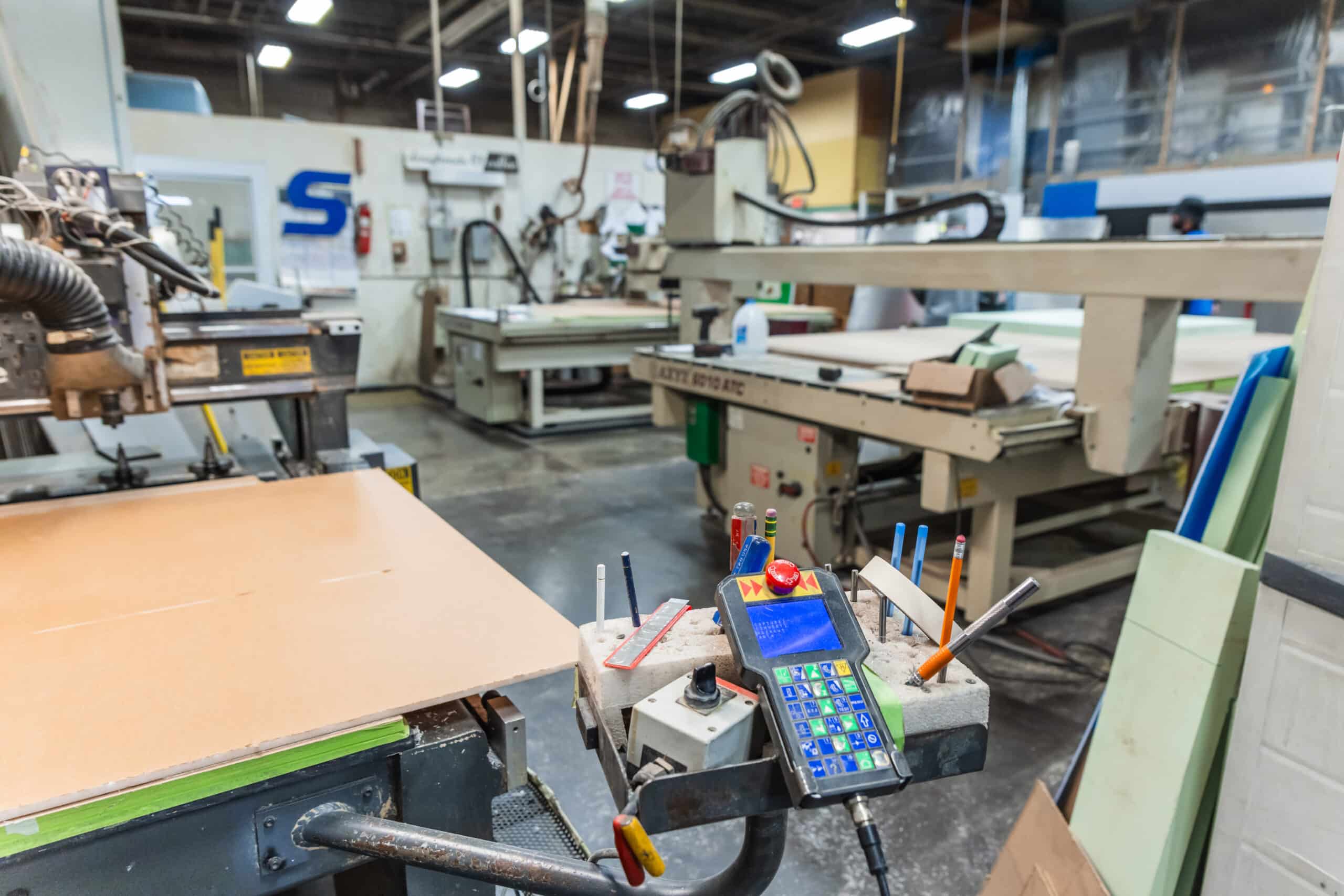 Metal Signs Wholesale industry insight