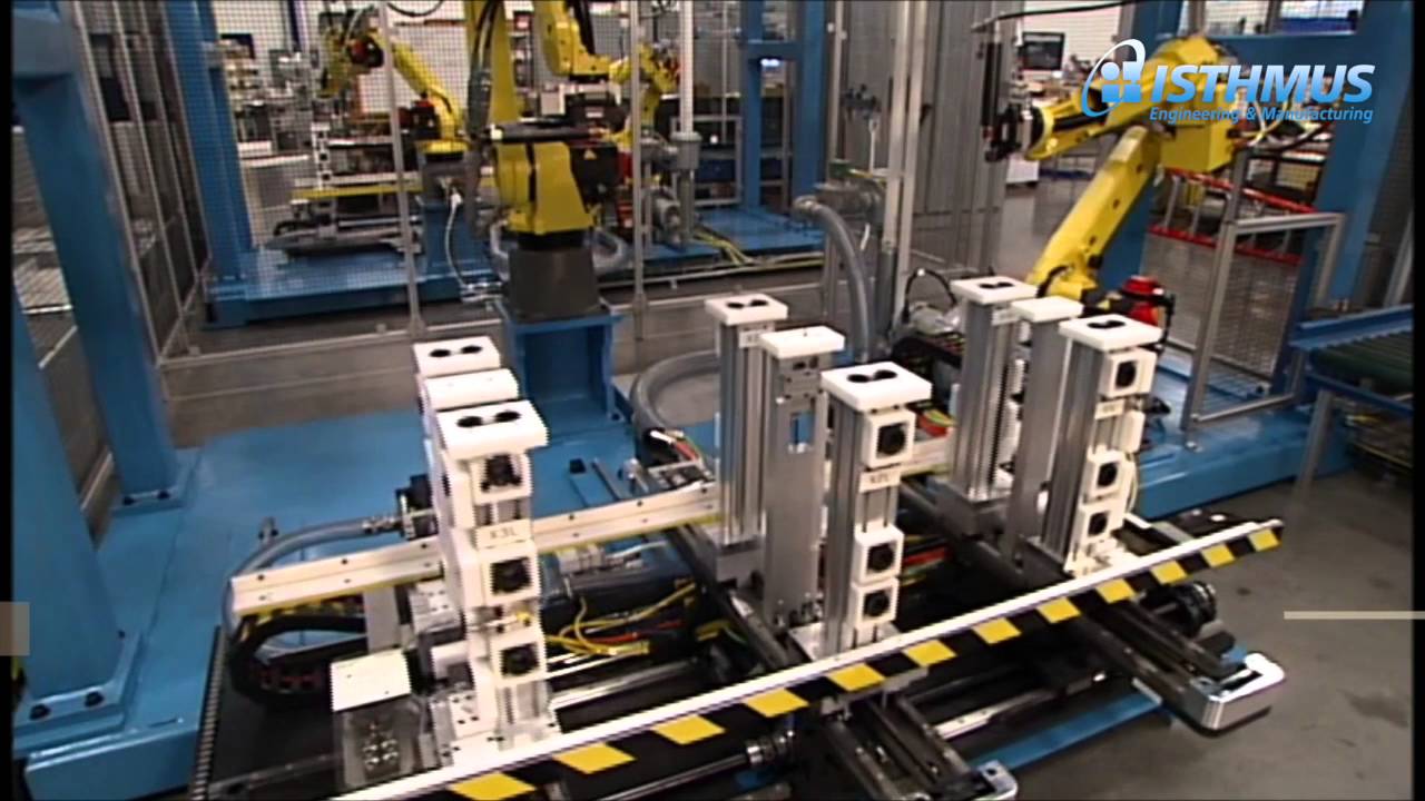 Metalcabinet industry insight