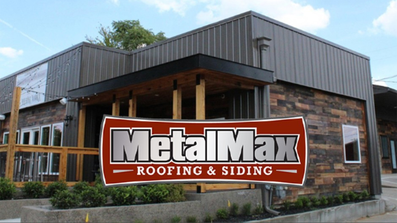 MetalMax