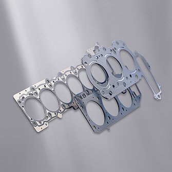 Metaloflex™ Cylinder