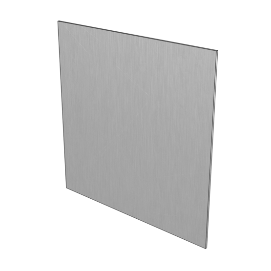 Metals Supplier & Service Center