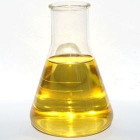 Methyl Oleate Supplier & Distributor USA